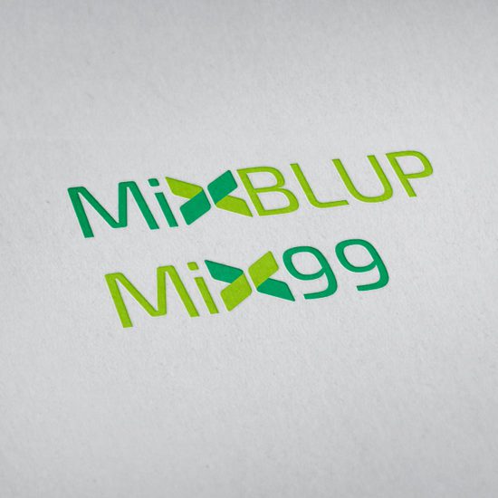 MiXPLUB -Identiteit_2_1100x1100_50