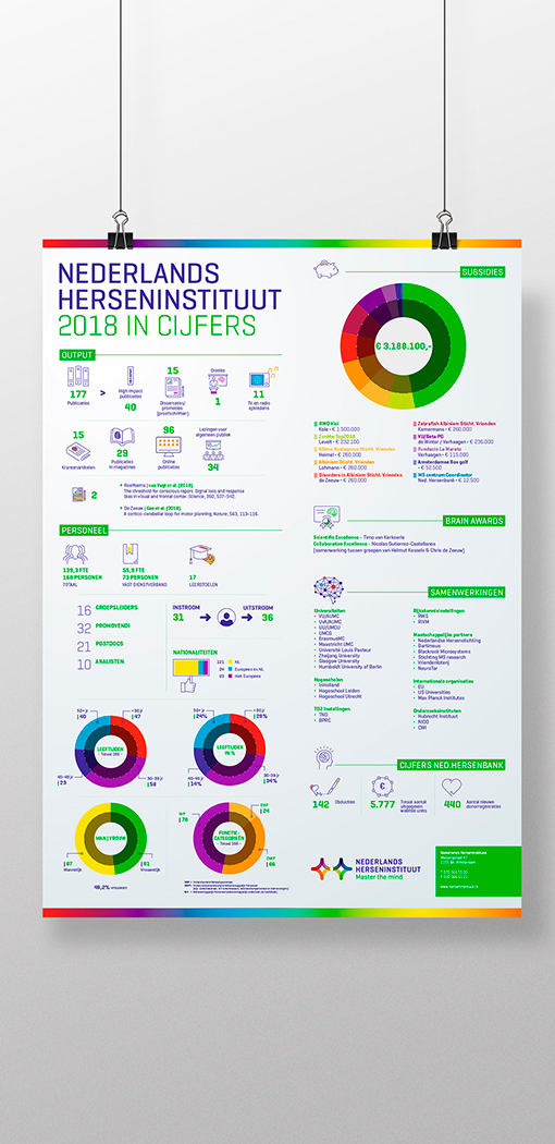Nederlands Herseninstituut Infographic 2018_01h-prod