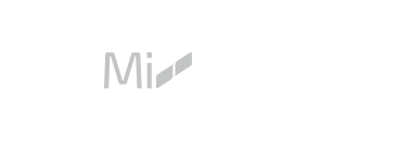 Logo MixBlup