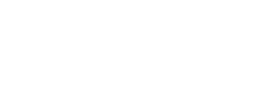 Logo Nederlandse Taalunie