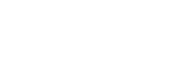 Logo Revius Lyceum Doorn