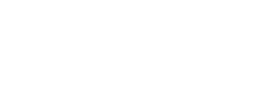 Logo WUR_Wageningen Universiteit