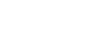 Logo NWO_Nederlandse Organisatie voor Wetenschappelijk Onderzoek