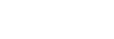 Logo Teknowlogy