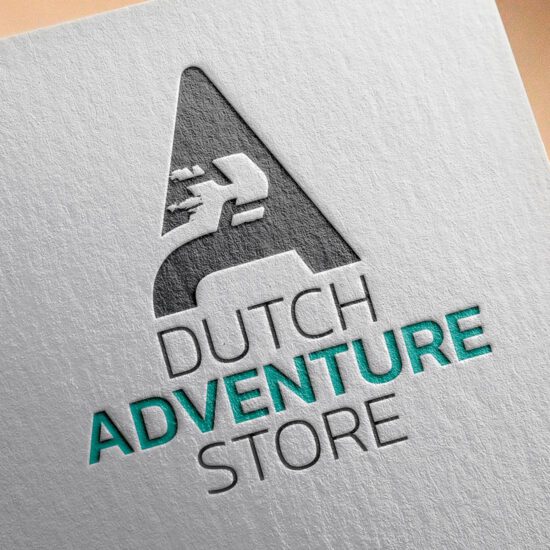 Logo Dutch Adveture Store_01