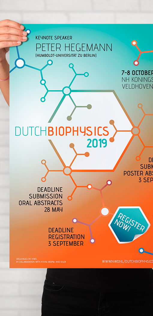 NWO DutchDutchBiophysics poster_02h-prod