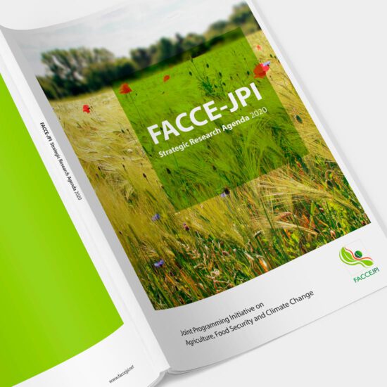 WUR Brochure FACCE-JPGI_01