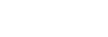 Logo Akademie van Kunsten