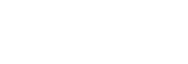 Logo Coco Bookmedia