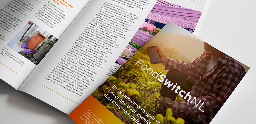 WUR brochure FoodSwitch_02