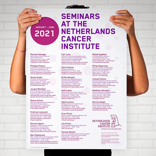 NKI-seminar-poster-voorjaar-2021_home