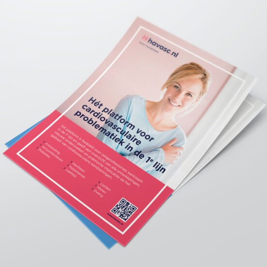 Health Investment – flyers_01