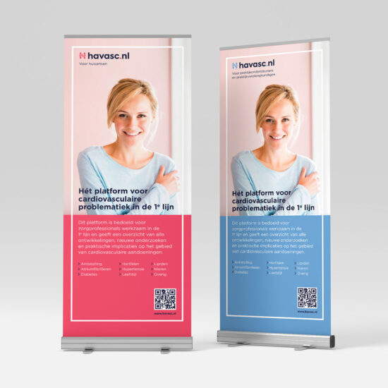 Health Investment – rollup-banners_01