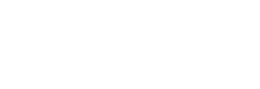 Logo HD Training, Coaching & Advies