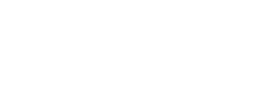 Logo PAL-V
