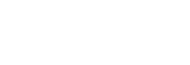 Logo Paard en Perspectief