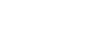 Logo de Rading