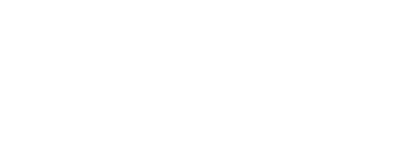 Logo t Bouwhuys