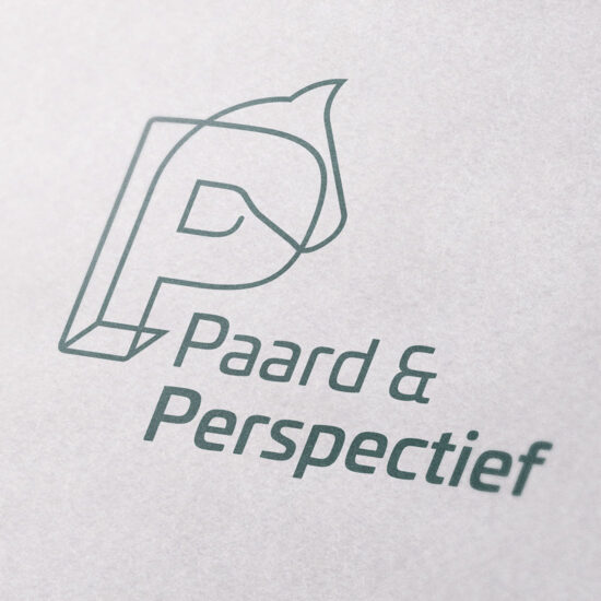 Paard en Perspectief – logo_01