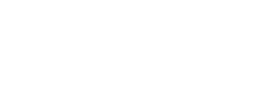 Logo Bindelmeer College