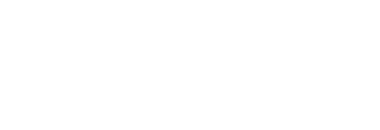 Logo PlamSense